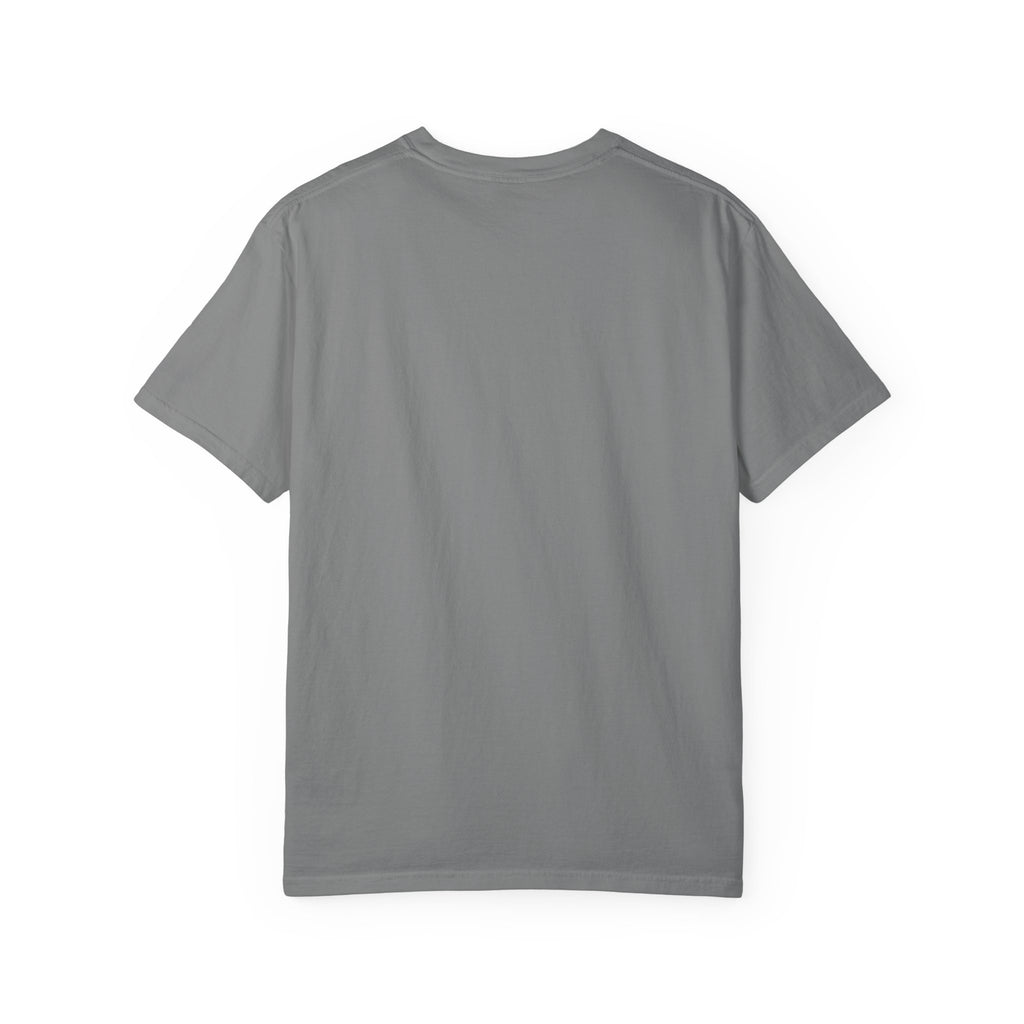 Ripple Effect T-Shirt — Inspirational 'The Ripple Effect' Graphic Tee