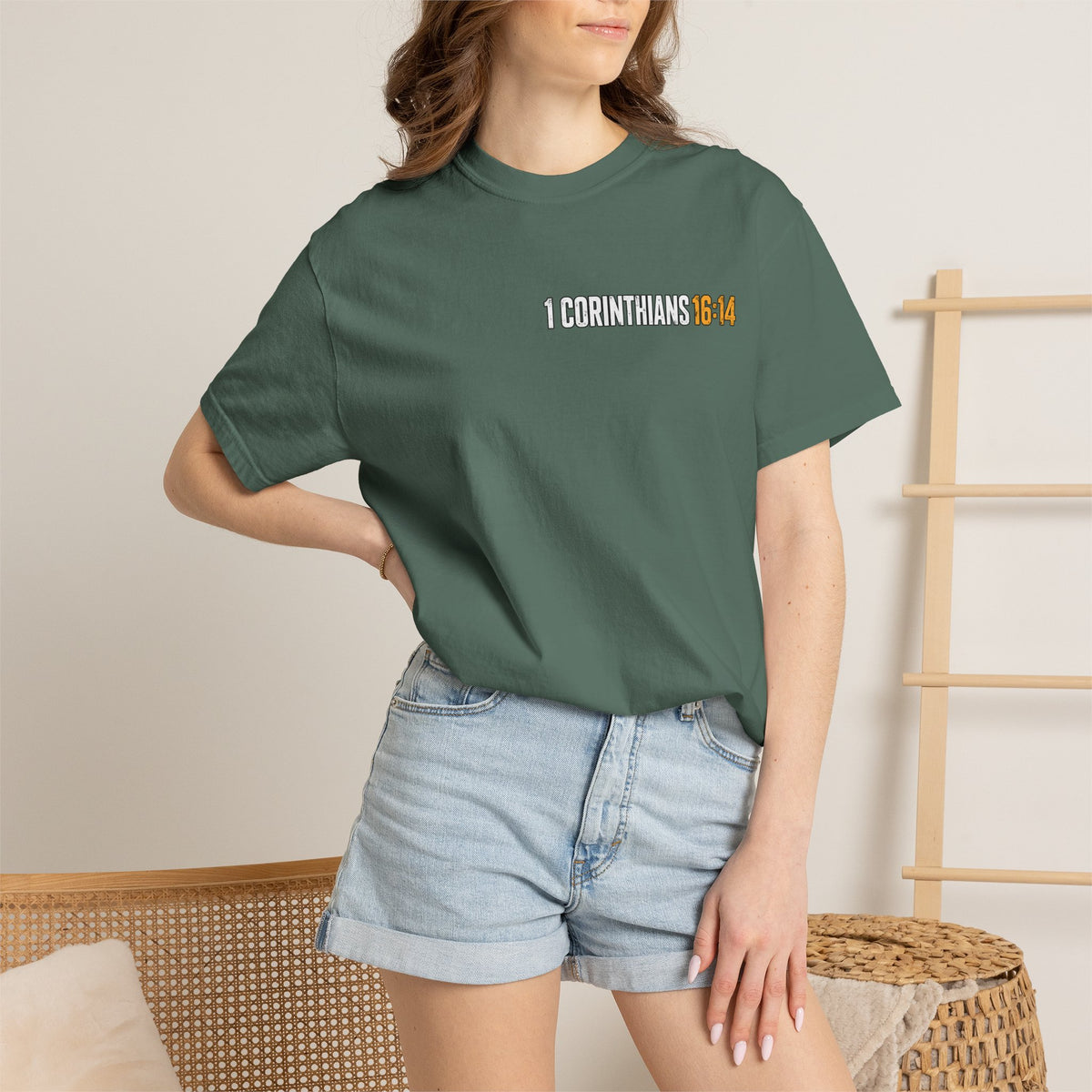 Free Hugs Vintage Graphic T-Shirt — "Free Hugs Just Ask" Comfort Tee